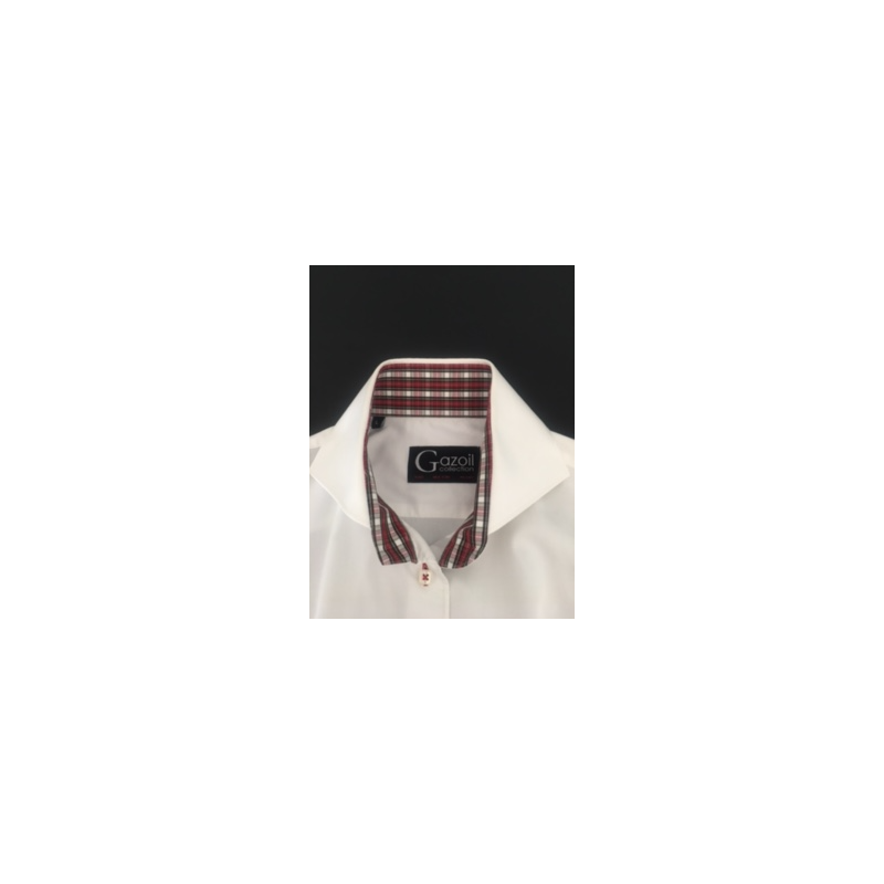 Formation ciel compta 2015 Formation ciel compta 2015
